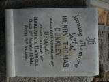 image of grave number 968661